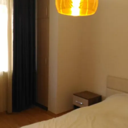 Private In Apartment *