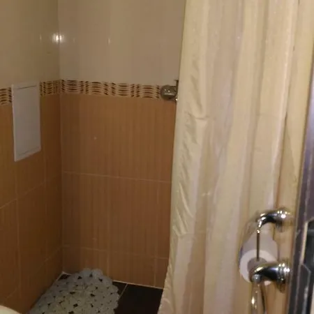 Apartment Private In *