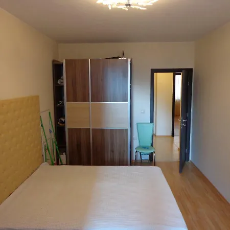 Private In * Nesebar